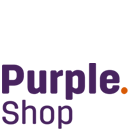 Purple.Shop